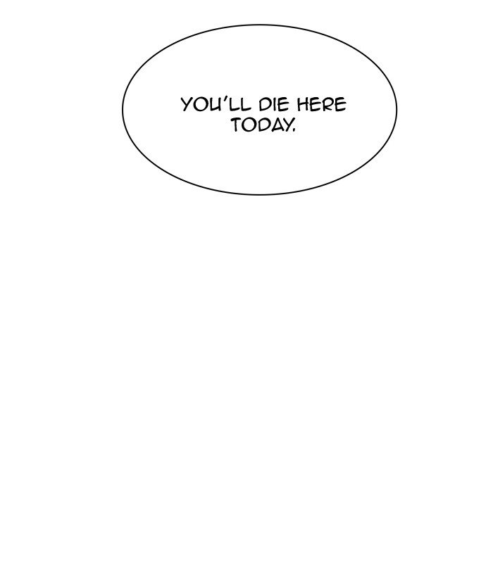 Tower of God, Chapter 368 image 129